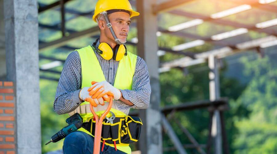 Local Chimney Repair in Latham, NY